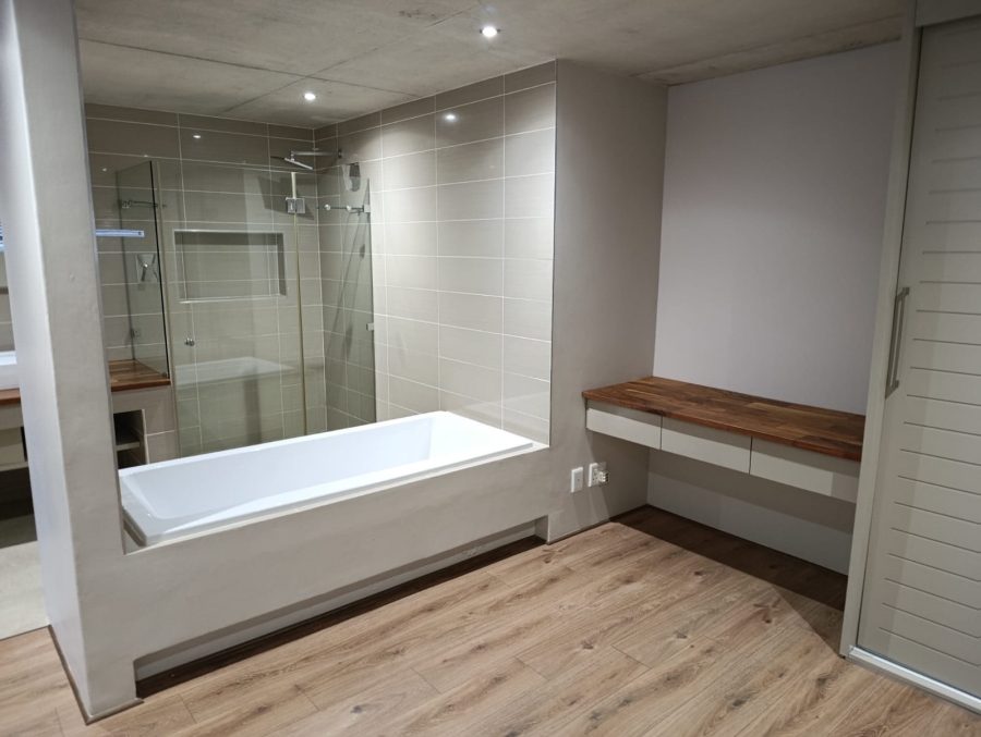 1 Bedroom Property for Sale in Voelklip Western Cape